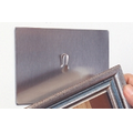 Magnetic Picture Hangers (6"x9")